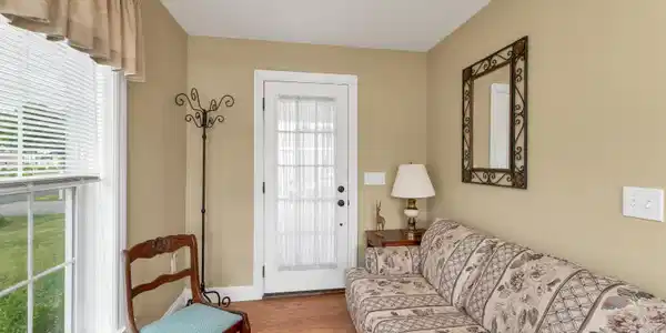 Image 3 Image 3