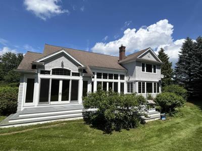 94 Linden Road