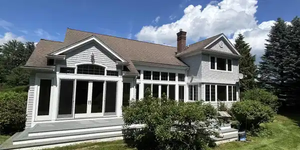 94 Linden Road