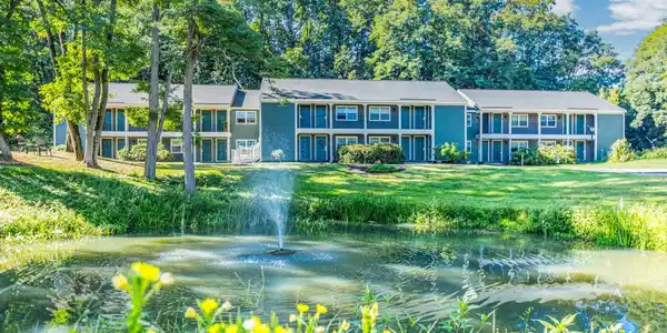 141 Cricket Brook
