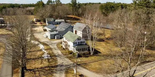 Image 3 Image 3