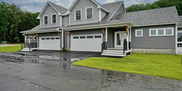 28 Kasnet Drive