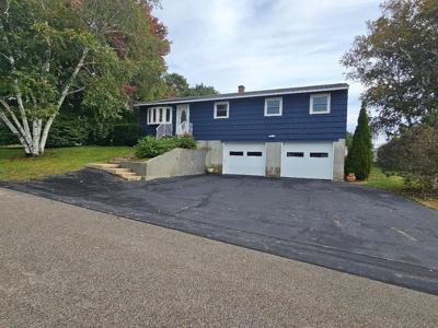 34 Meadow Lane