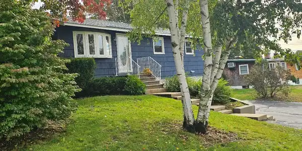 34 Meadow Lane