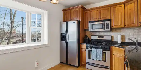 Image 3 Image 3