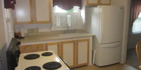 Image 2 Image 2