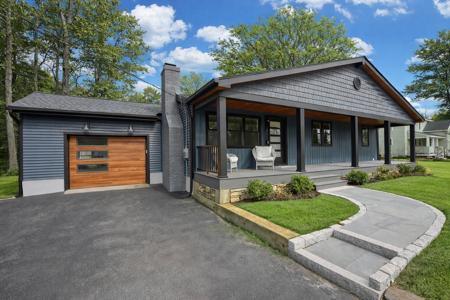 137 Walker Bungalow Road