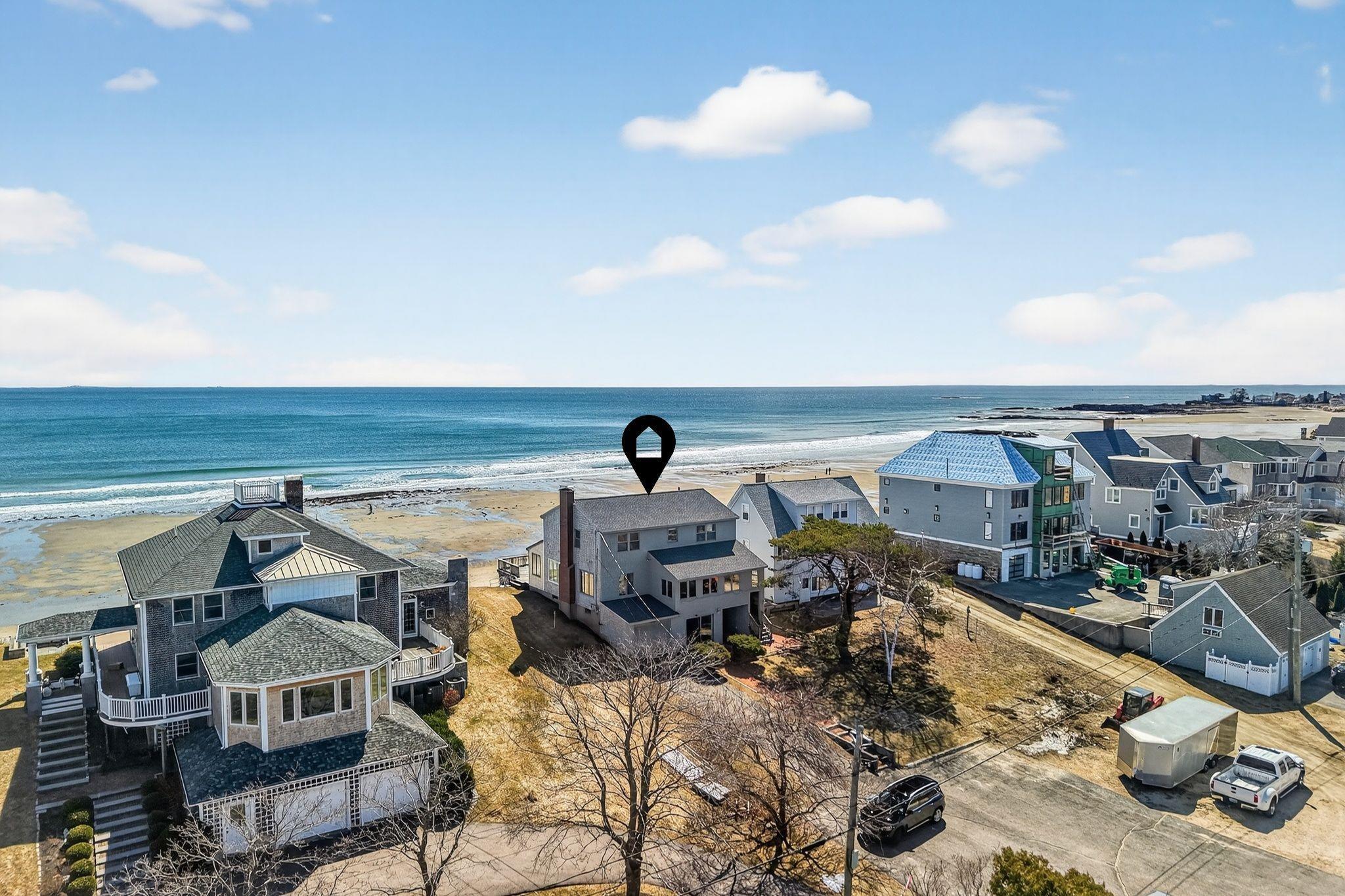 Image 4: Rare waterfront offering