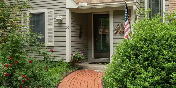 380 Ocean Road