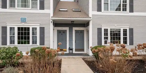113 Springbrook Circle