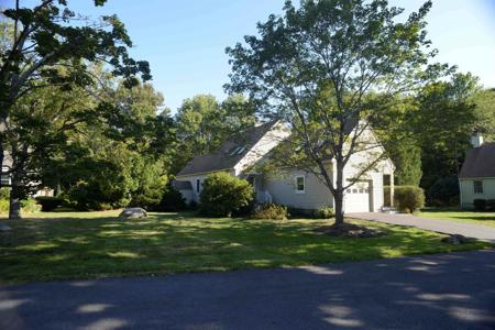 445 Ocean Road