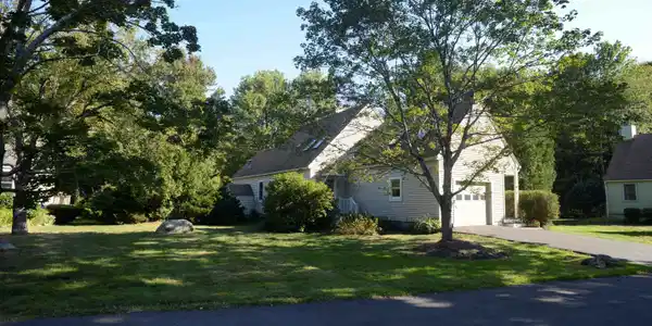 445 Ocean Road