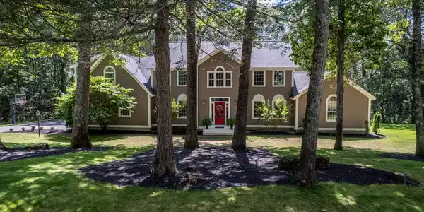 37 Gale Road