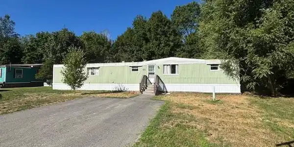 90 Colgate Road