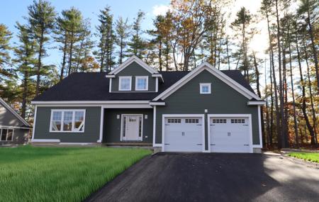 28 Summerwind Place