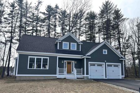 28 Summerwind Place