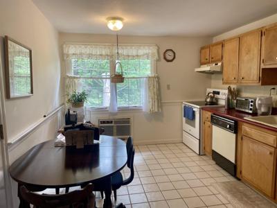 21 Folly Mill Terrace
