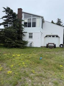 15 Portsmouth Avenue