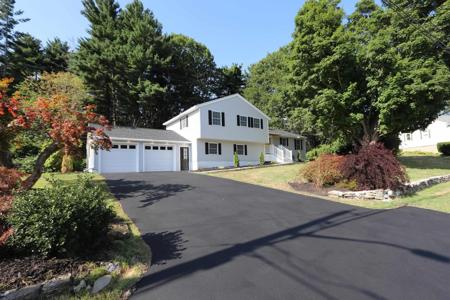 10 Carolan Avenue