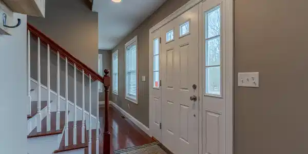 Image 3 Image 3