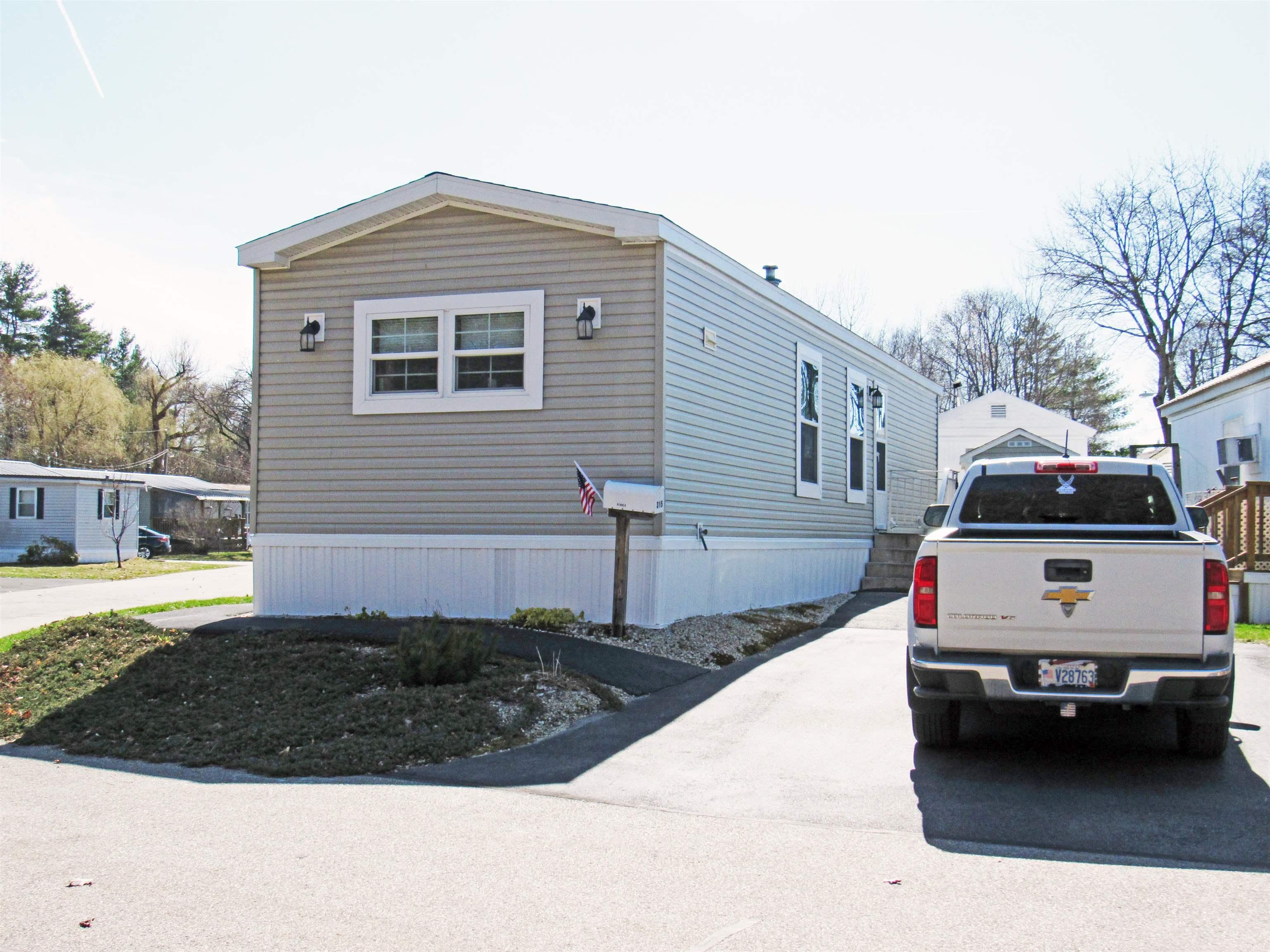 Image 2: Paved driway Image 2: Paved driway