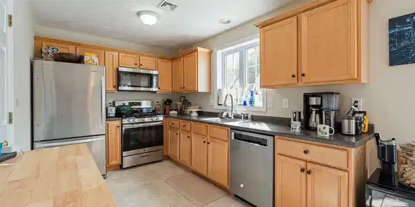 Image 4 Image 4