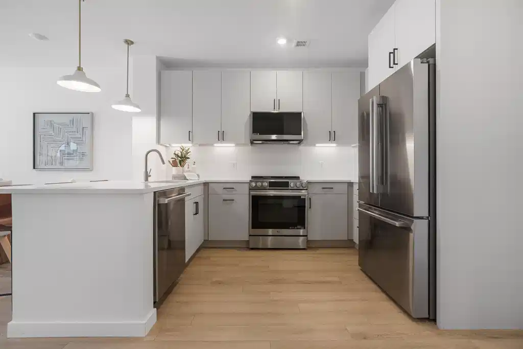 Image 1: Kitchen Image 1: Kitchen