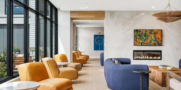 Image 4: Lobby Image 4: Lobby