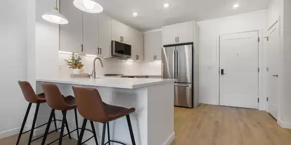Image 4: Kitchen Image 4: Kitchen
