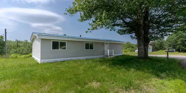 461 Wadleigh Falls Road