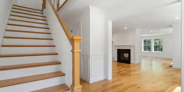 Image 4 Image 4
