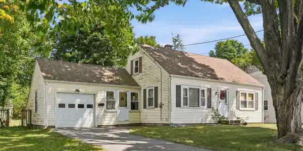 13 Fairfield Drive