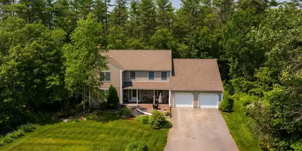 9 Strout Lane