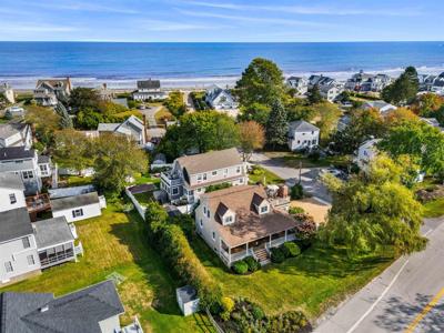 2136 Ocean Boulevard