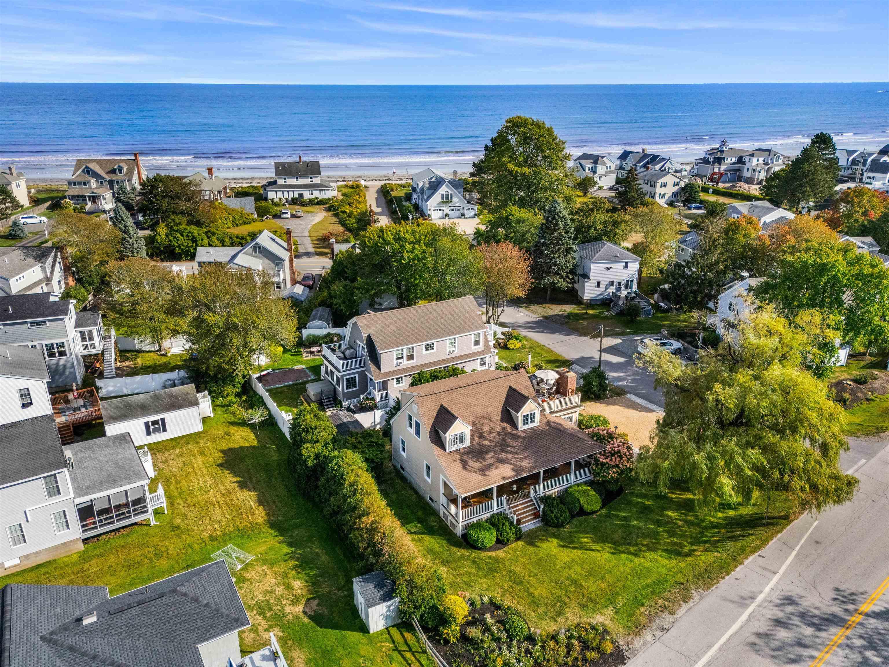 Image 1: 500 Feet to Your Beach Access