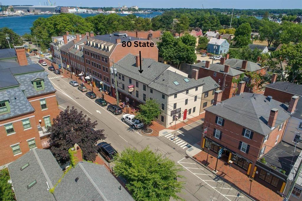 Image 1 Image 1