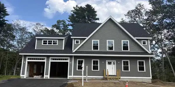 6 Navillus Way