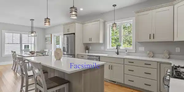 Image 3 Image 3