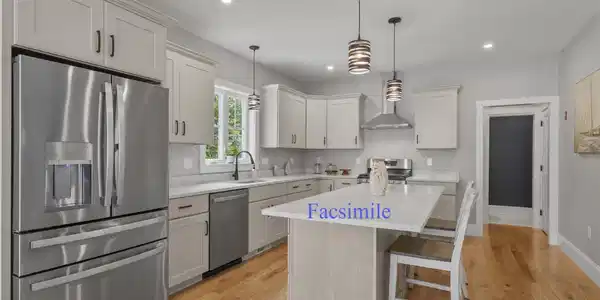 Image 4 Image 4