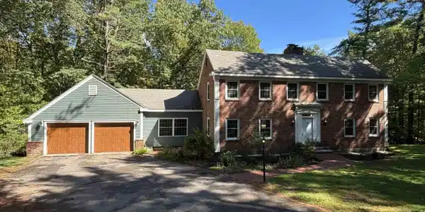 38 Piscataqua Road