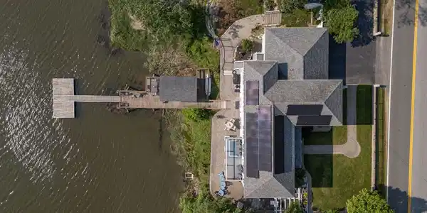 163 Spur Road