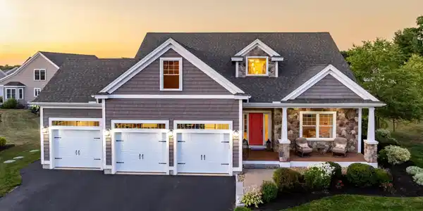 55 Boxwood Path