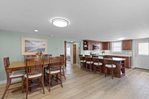 44 Hobson