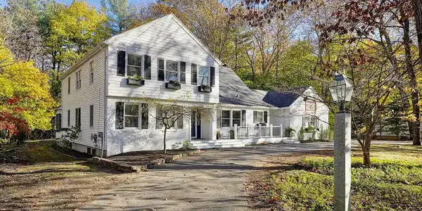 35 Pine
