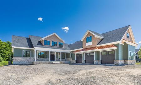 10 Shipwright Way