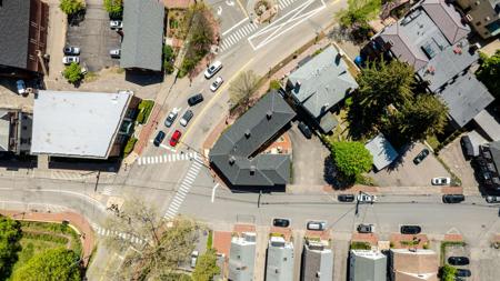 480 State Street