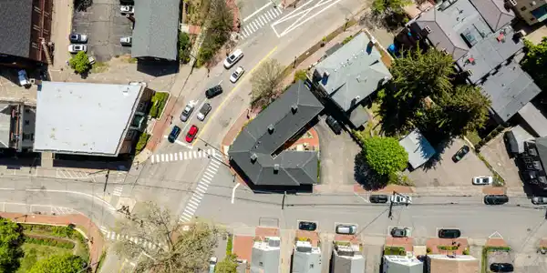 480 State Street