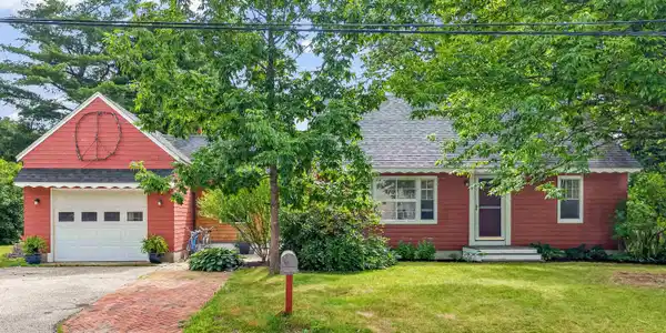 7 Wilbrod Avenue