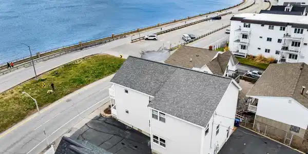 501 Ocean Boulevard