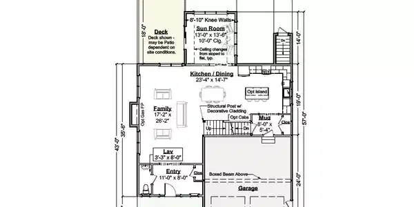 Image 2 Image 2